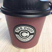 The Coop