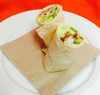 Towers tasty Cafe - Restaurant Guide
