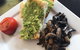 Two Cups Espresso Cafe - thumb 0