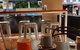 Two Cups Espresso Cafe - thumb 4