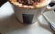 Two Cups Espresso Cafe - thumb 6
