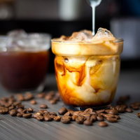 Wanderer Coffee