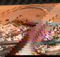 Woolshed restarau - Restaurant Guide