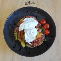 Alowishus Delicious