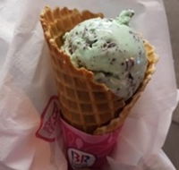 Baskin Robbins Caloundra - Restaurant Guide