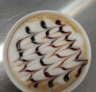 Beechie's Cafe - Restaurant Guide