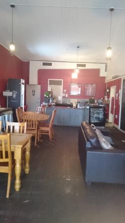 Bella Baristas - Restaurant Guide 0