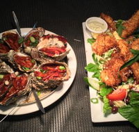 Bowled Over Bistro - Restaurant Guide