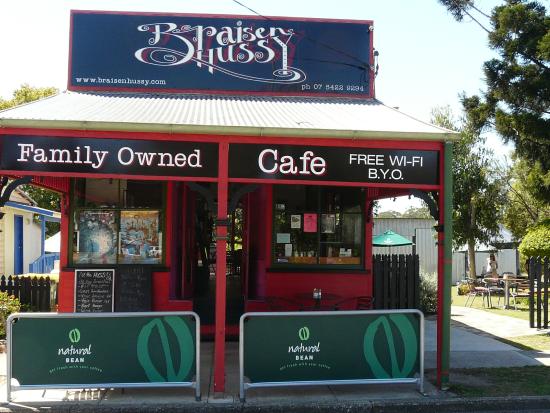  Restaurant Guide