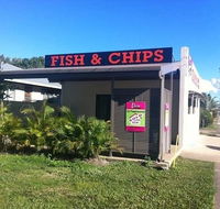 Brauers seafood cafe - Restaurant Guide