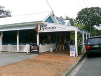 Landsborough Takeaway and Landsborough Restaurant Guide Restaurant Guide