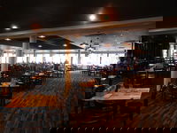 Bellara Takeaway and Bellara Restaurant Guide Restaurant Guide