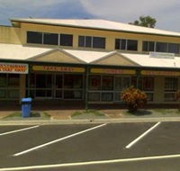 Chung Tai Chinese Restaurant - Restaurant Guide