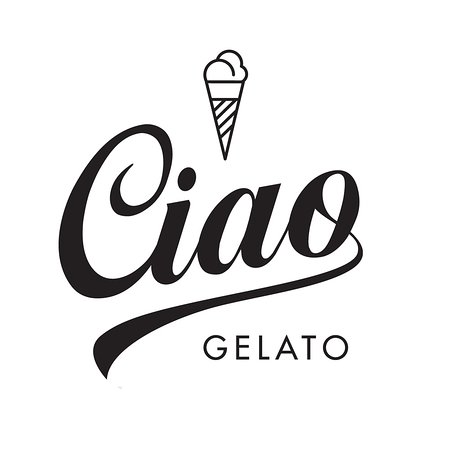 Ciao Gelato Brisbane