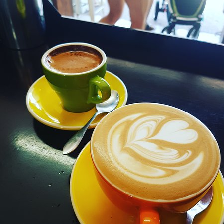 Meridan Plains QLD Restaurant Guide