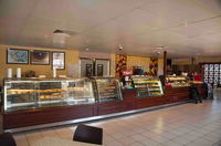 Cloncurry Takeaway and Cloncurry Restaurant Guide Restaurant Guide