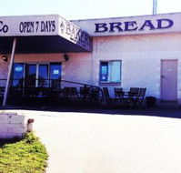 Coff  Co Bakery - Restaurant Guide