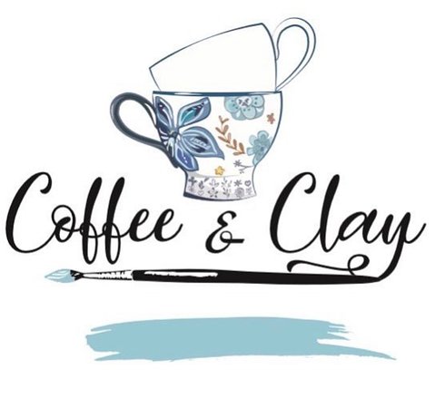Coffee  Clay Yungaburra