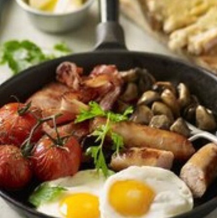 Cooloola Cove QLD Restaurant Guide