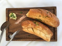 Tangalooma Takeaway and Tangalooma Restaurant Guide Restaurant Guide