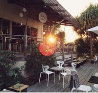 Costa Noosa Espresso - Restaurant Guide