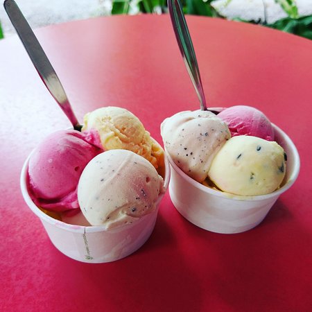 Diwan QLD Restaurant Guide