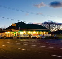 Dugandan Hotel - Restaurant Guide