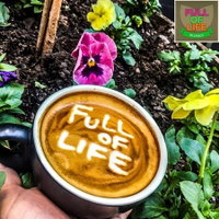 Full of Life Organics