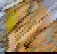 Gilld n Guttd Seafood Place - Restaurant Guide