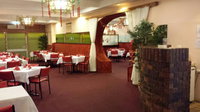 Golden Dragon Chinese Restaurant