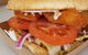 HK's Food Shed - thumb 3