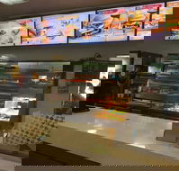KFC - Restaurant Guide