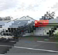 Kilcoy Spicy Bites - Restaurant Guide