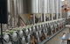 Land & Sea Brewery - thumb 3