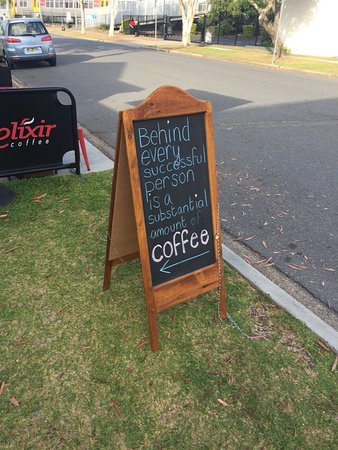 Lilypad Brisbane