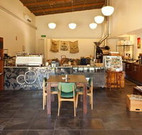 Little Cove Coffee Co. - Restaurant Guide