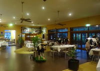 Malanda Takeaway and Malanda Restaurant Guide Restaurant Guide