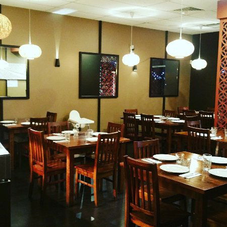 Malwai Kitchen - Restaurant Guide 0