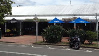 Mapleton Patisserie  Bakery