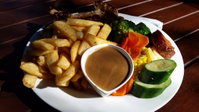 Toowoomba Takeaway and Toowoomba Restaurant Guide Restaurant Guide
