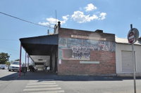 Mount Morgan Takeaway and Mount Morgan Restaurant Guide Restaurant Guide