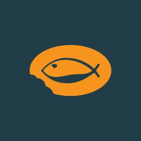 Nambour Fish and Chips