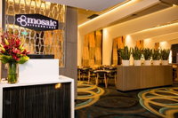 Nambour RSL Club