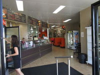 Nanango Takeaway and Nanango Restaurant Guide Restaurant Guide