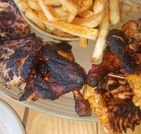 Nando's - Restaurant Guide