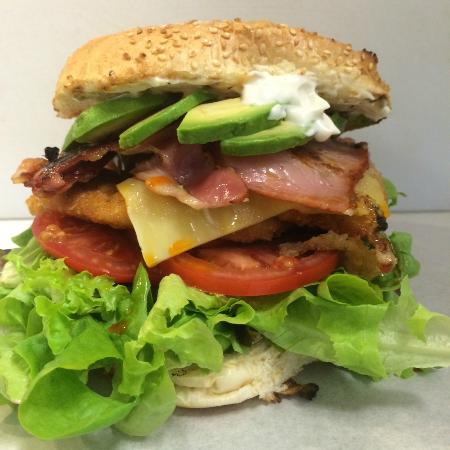 Noosa QLD Restaurant Guide