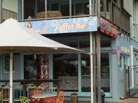 Point Lookout Takeaway and Point Lookout Restaurant Guide Restaurant Guide