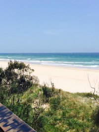 Peregian Beach Takeaway and Peregian Beach Restaurant Guide Restaurant Guide