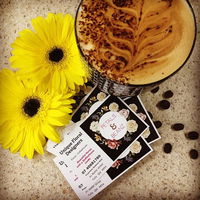 Tully Takeaway and Tully Restaurant Guide Restaurant Guide