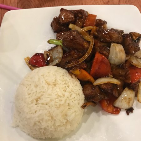 Pho Vietnamese Kitchen Brisbane
